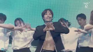 Download lagu KAI 카이 'Wait On Me' Live Performance - Album Fan Showcase mp3 Download lagu KAI 카이 'Wait On Me' Live Performance - Album Fan Showcase mp3