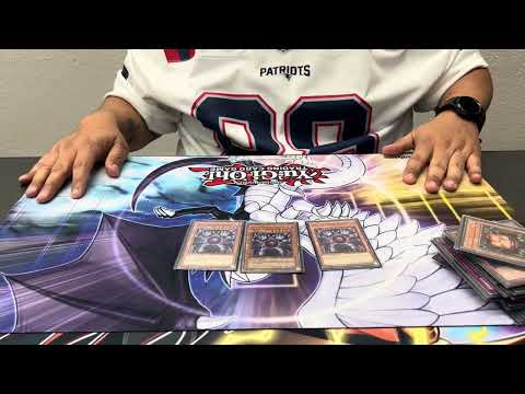 1st Place: Ultimate Offering Diva Zombies! 32 player Win a Mat