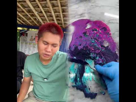 Siapa ni yang waktu bocil hobinya modif sepeda, komen!! #fyp #ceritakita #tipetipeomped