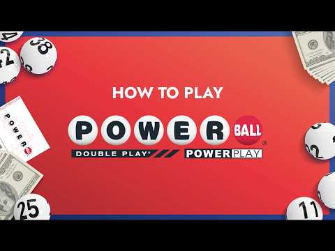Powerball In Arizona