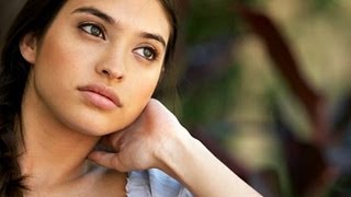 Are My High Expectations Setting Me Up For Failure?