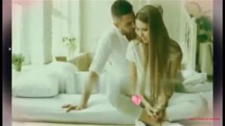 Abraham Vazquez - Ya No Vuelvas A Buscarme (VIDEO)