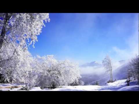 Amurai & Static Blue - After The Sunrise (Daniel Kandi's Rising Remix)