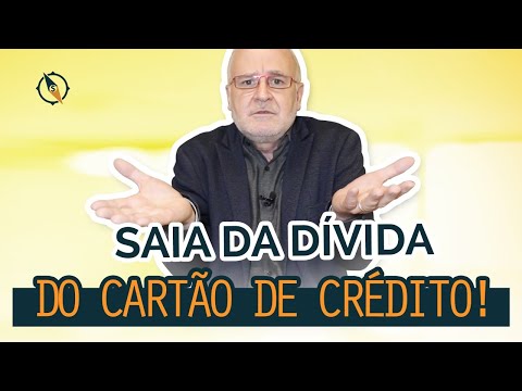 , title : 'Aprenda a pagar a dívida do CARTÃO DE CRÉDITO!