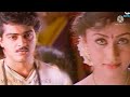 Vanum Mannum Katikondathea Mannin Neelam Hd 1080 P High Quality Dts Sound Effect Audio