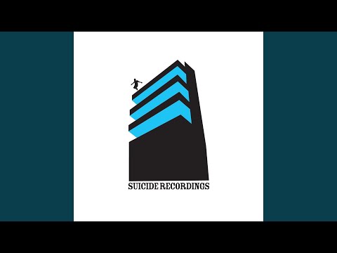 Love’s Too Much (Llorca’s Modluv Remix)