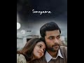 Samayama Samayama New Whatsapp Status Telugu