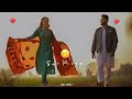 New Punjabi Status New Punjabi Song 2023 Punjabi Love Status Instrumental Statuswhatsaap