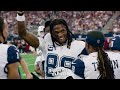 George Pickens Mic D Up Is PURE ENTERTAINMENT ️