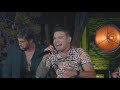 Tierry - DA SEUS PULO CORAÇÃO feat Léo Chaves - DVD Acertou Na Mosca Tierry - DA SEUS PULO CORAÇÃO feat Léo Chaves - DVD Acertou Na Mosca