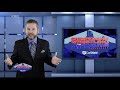 Championship Wrestling From Arizona Airdate May 30 2021