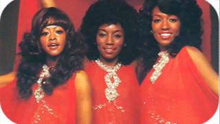 Dirty Ol&#39; Man  - The Three Degrees (A Tom Moulton Mix) 1973