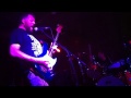 Big Business - "True Gold" + 1 (04/12/2015)