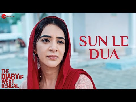 Sun Le Dua — watch video