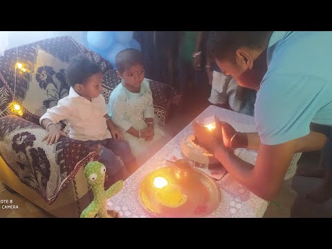 happy birthday tarush #sort video