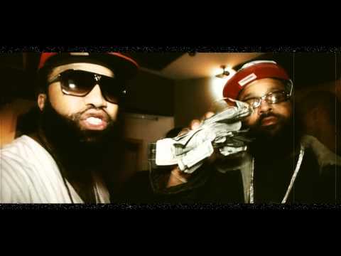 TONE TRUMP 2ELEVEN MILL MILLIONZ "Loyalty Over Royalty" [Directed By Mazi O.]