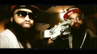 TONE TRUMP 2ELEVEN MILL MILLIONZ "Loyalty Over Royalty" [Directed By Mazi O.]