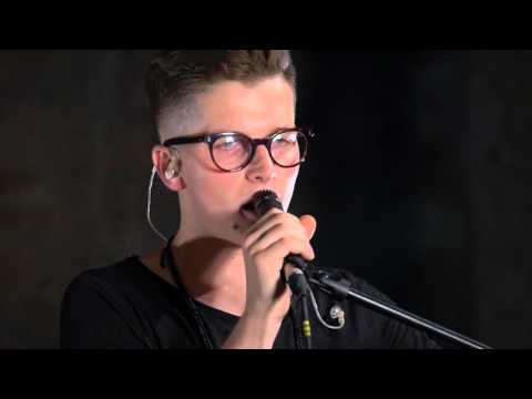 Małe Miasta - Krakow (Live on KEXP)