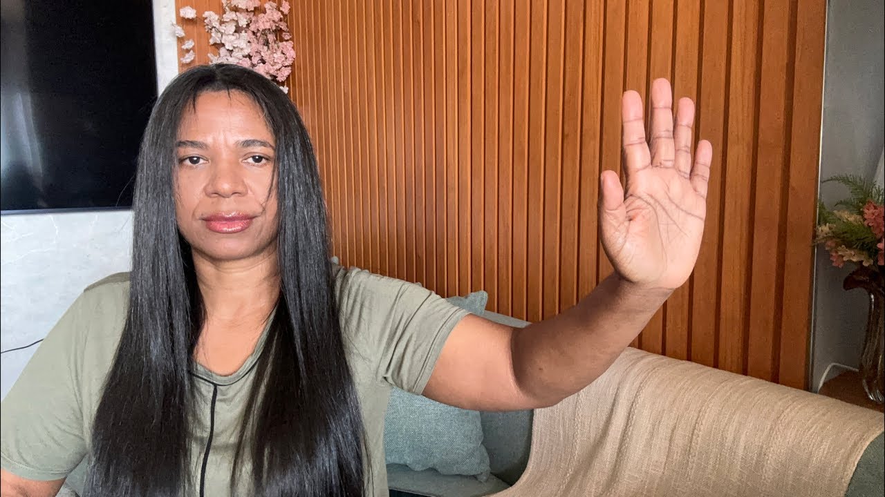 MENSAGEM DO DIA 22 SET Por causa disso nas próximas 24 horas ALGO Acontecerá te deixará sem palavras