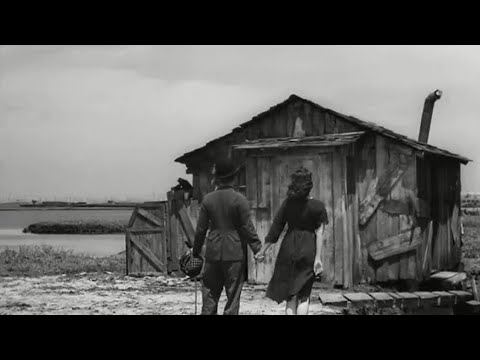 Modern Times (Tiempos modernos, Chaplin, 1936) - Momentos inolvidables del cine #charleschaplin