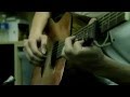 The best performance of Requiem for a Dream ...