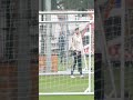 SATISFYING SAVE ??