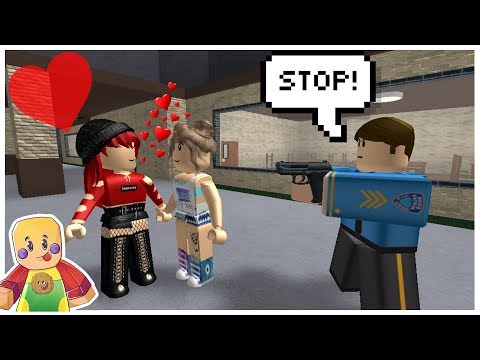 Killing Online Daters Grab Knife Trolling Roblox Exploiting - typicalmodders 52 300