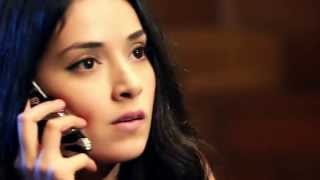 El Komander - Por Favor No Cuelgues (Video Oficial)