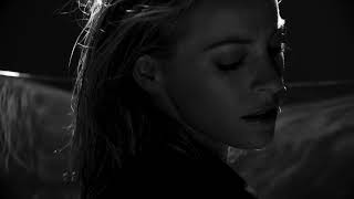 Marie-Mai - Empire (Teaser)