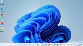 Download the video "How to Install VirtualBox on Computer / Laptop | How install VirtualBox step by step?"