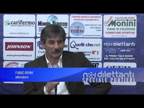 NOI DILETTANTI - puntata 10 del 4 Dicembre 2012