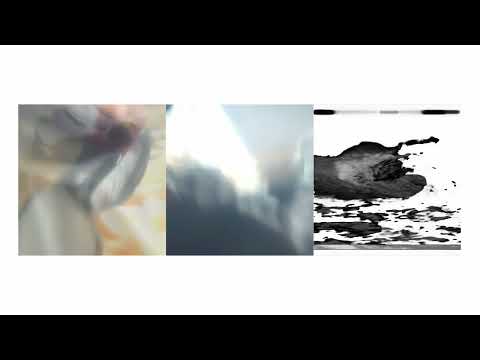 ⁡OAO®︎ & International Gallery BEAMS  01