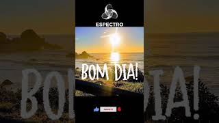 Bom dia !!!! Ótima semana para todos.#bomdia