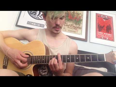 Day Gaunts - Days N' Daze