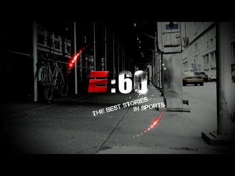 E 60 May 1 2011   The Night Osama Bin Laden Was Killed Full Feature HD
