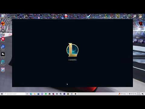 Silver Shaco onetricking (ap-sorc/dom)