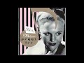 Peggy Lee ~ Brother Love's Traveling Salvation Show