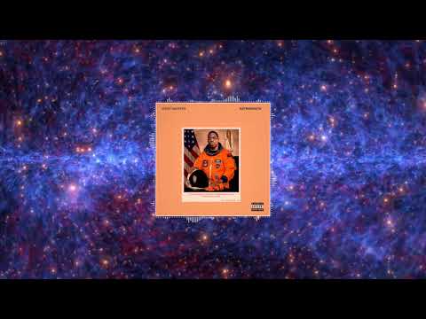 Kelson Most Wanted - Limite (Ft. Carla Prata) (Prod. Kastro Songz)