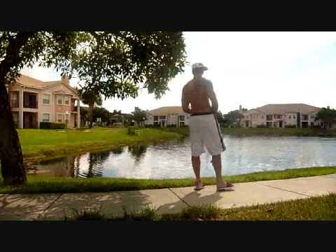 QIM - SBB promo miami