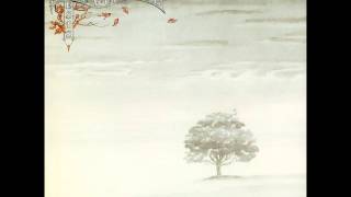 Genesis - Wind and Wuthering 1º Part (Remastered)