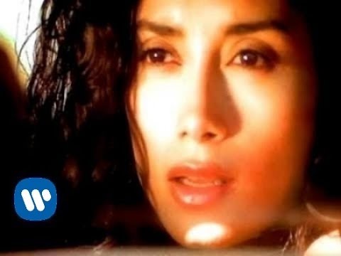 Nu Flavor - Sweet Sexy Thing (Groove Mix Edit) (Video)