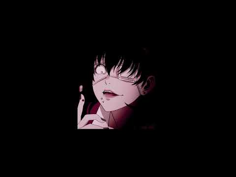 Eraze x Yusha - What It Takes To Feel ( 𝕤𝕝𝕠𝕨𝕖𝕕 + 𝕣𝕖𝕧𝕖𝕣𝕓 )