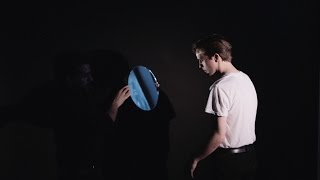 Merchandise - End of the Week (Official Video)