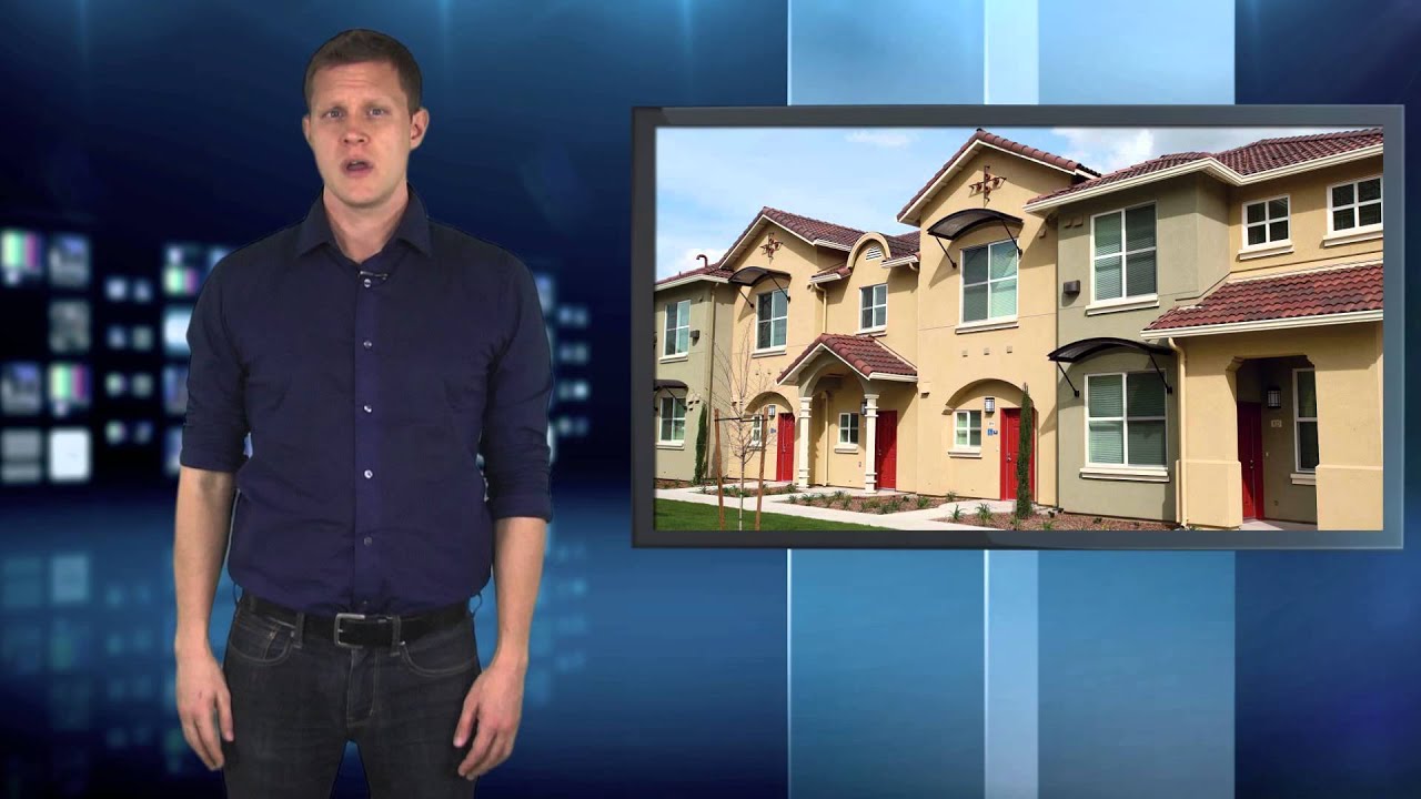 Introduction to Powerline Networking