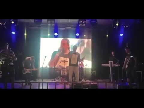 One Spirit - One Spirit - Slavnosti piva 2019