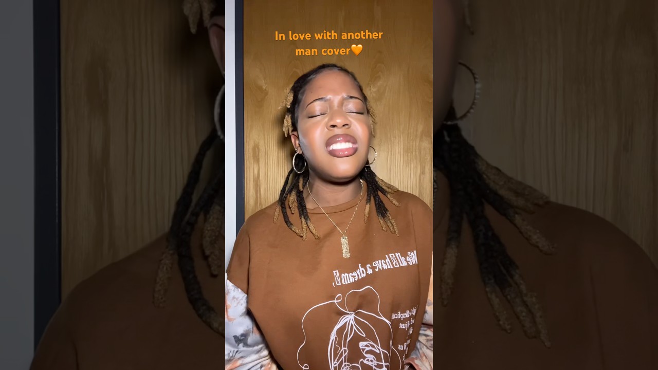 Promotional video thumbnail 4 for Mystic Soul: R&B Experience