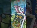 2 Different Versions Of Jonah A VeggieTales Movie