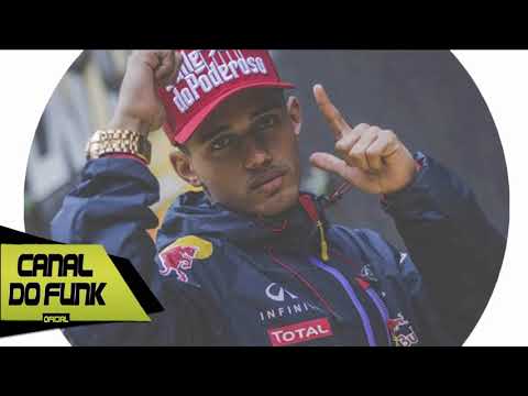 MC 7Belo e MC Kitinho - Vai pra Favela - NGDP (DJ Wallace NK) Lançamento 2018