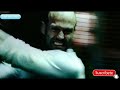 Pelea De Jason Statham En La Carrera De La Muerte