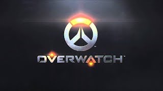 Overwatch Main Theme Cover (Played with VSTi)